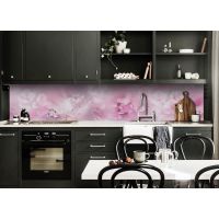 60х300 см, Микромир