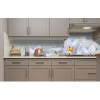 65х250 см, Ласковое изящество