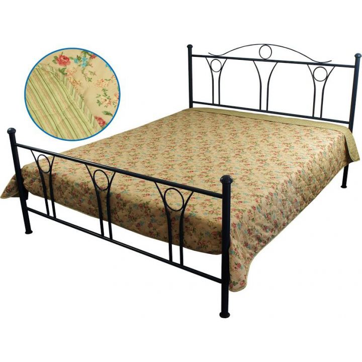 Покривало 329.115 Englіsh style