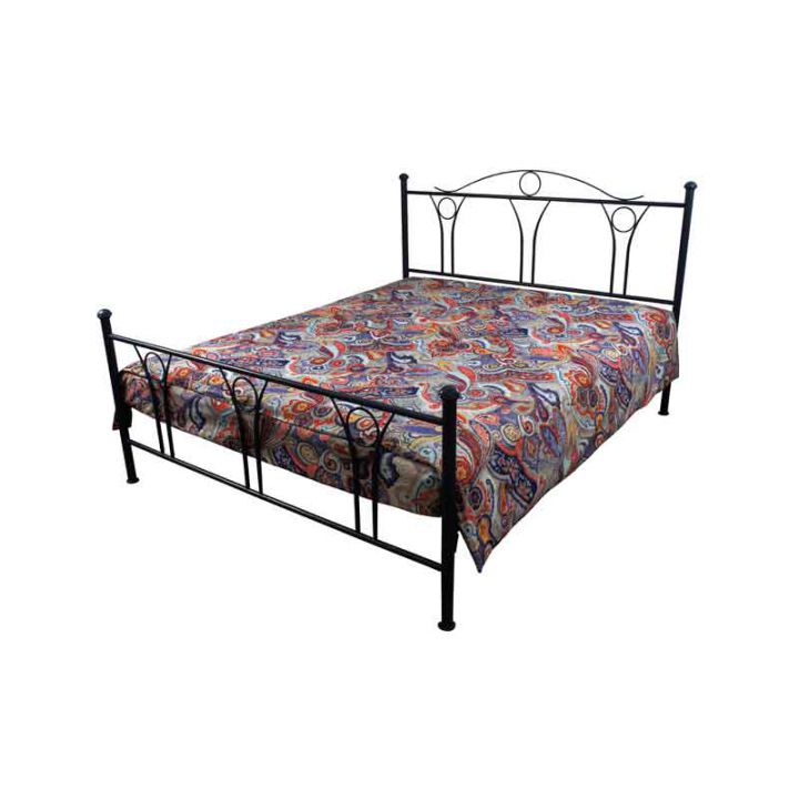 Пододеяльник 175 * 215 бязь "Шахерезада", 64372