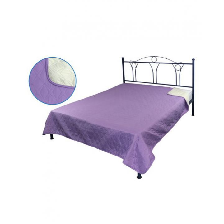 Покрывало 212х240 дизайн "Звезда", 64949